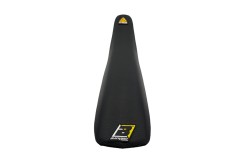 SELLE SUZUKI 250 RMZ 2010-2018