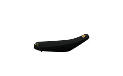 SELLE SUZUKI 250 RMZ 2010-2018