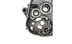 CARTER CENTRAL DROIT HUSQVARNA 350 FC 2016-2018