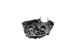 CARTER CENTRAL GAUCHE HUSQVARNA 350 FC 2016-2018