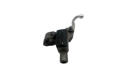 MAITRE CYLINDRE D'EMBRAYAGE HYDRAULIQUE HUSQVARNA 350 FC 2016-2018