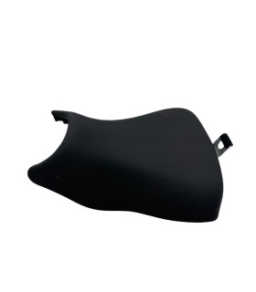 SELLE PILOTE KAWASAKI 650 ER-6N 2012-2016