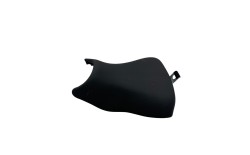 SELLE PILOTE KAWASAKI 650 ER-6N 2012-2016