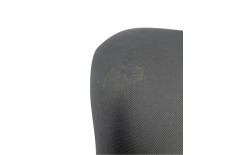 SELLE PILOTE KAWASAKI 650 ER-6N 2012-2016