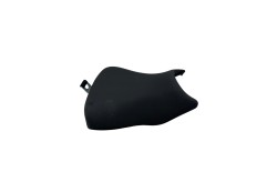 SELLE PILOTE KAWASAKI 650 ER-6N 2012-2016