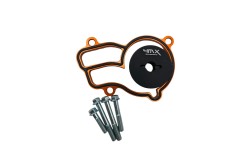 KIT DE REFROIDISSEMENT DE POMPE A EAU KTM 250 SXF 2007-2012