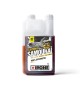 HUILE MOTEUR 2 TEMPS IPONE SAMOURAI RACING FRAISE 1 LITRE