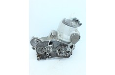 MOTEUR GAS GAS 300 EC 2010-2017