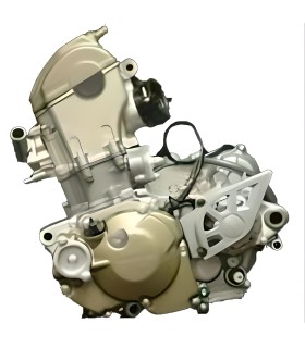 MOTEUR HONDA 250 CRF 2010-2013