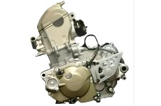 MOTEUR HONDA 250 CRF 2010-2013