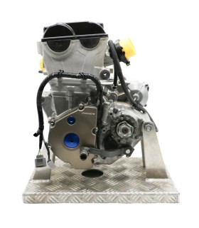 MOTEUR KAWASAKI 250 KXF 2011-2013