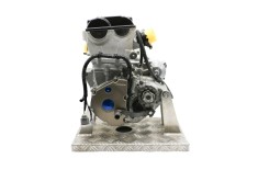 MOTEUR KAWASAKI 250 KXF 2011-2013