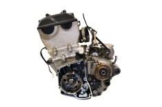 MOTEUR SUZUKI 250 RMZ 2007-2009