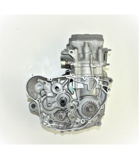 MOTEUR SUZUKI 450 RMZ 2008-2012