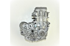 MOTEUR SUZUKI 450 RMZ 2008-2012