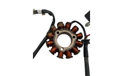 STATOR D'ALLUMAGE HUSQVARNA 350 FC 2016-2018