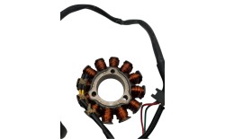 STATOR D'ALLUMAGE HUSQVARNA 350 FC 2016-2018