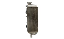 RADIATEUR DROIT HUSQVARNA 350 FC 2016-2018