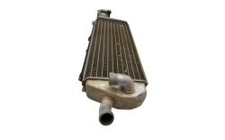 RADIATEUR DROIT HUSQVARNA 350 FC 2016-2018