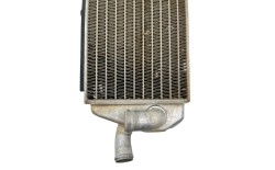 RADIATEUR DROIT HUSQVARNA 350 FC 2016-2018