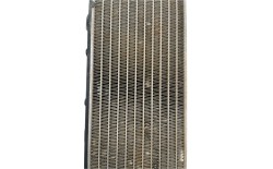 RADIATEUR DROIT HUSQVARNA 350 FC 2016-2018