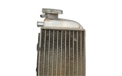 RADIATEUR DROIT HUSQVARNA 350 FC 2016-2018