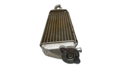 RADIATEUR DROIT HUSQVARNA 350 FC 2016-2018