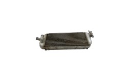 RADIATEUR DROIT HUSQVARNA 350 FC 2016-2018