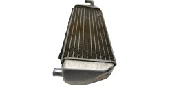 RADIATEUR GAUCHE HUSQVARNA 350 FC 2016-2018