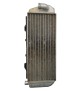 RADIATEUR GAUCHE HUSQVARNA 350 FC 2016-2018