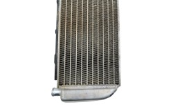 RADIATEUR GAUCHE HUSQVARNA 350 FC 2016-2018