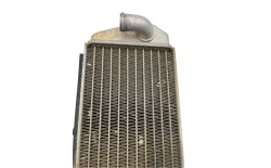 RADIATEUR GAUCHE HUSQVARNA 350 FC 2016-2018