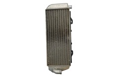 RADIATEUR GAUCHE HUSQVARNA 350 FC 2016-2018