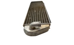 RADIATEUR GAUCHE HUSQVARNA 350 FC 2016-2018