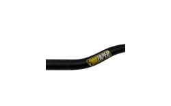 GUIDON PRO TAPER HUSQVARNA 350 FC 2016-2018