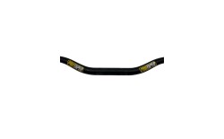 GUIDON PRO TAPER HUSQVARNA 350 FC 2016-2018