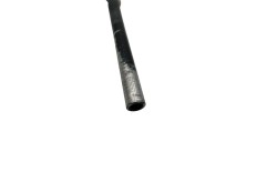 GUIDON PRO TAPER HUSQVARNA 350 FC 2016-2018