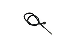 CABLE RELAIS DE DEMARREUR HUSQVARNA 350 FC 2016-2018