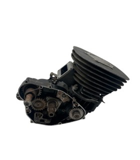 MOTEUR YAMAHA 465 YZ 1980-1981