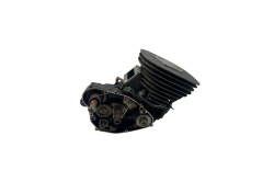 MOTEUR YAMAHA 465 YZ 1980-1981