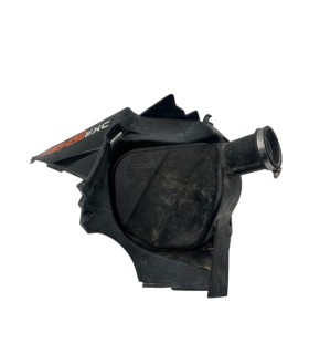 MANCHON DE RACCORD CARBURATEUR KTM 450 EXC 2006-2007