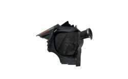 MANCHON DE RACCORD CARBURATEUR KTM 450 EXC 2006-2007