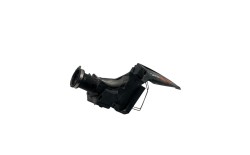 MANCHON DE RACCORD CARBURATEUR KTM 450 EXC 2006-2007