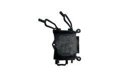 SUPPORT DE BATTERIE KTM 450 EXC 2006-2007