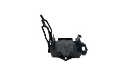 SUPPORT DE BATTERIE KTM 450 EXC 2006-2007