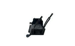 SUPPORT DE BATTERIE KTM 450 EXC 2006-2007