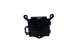 SUPPORT DE BATTERIE KTM 450 EXC 2006-2007