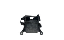 SUPPORT DE BATTERIE KTM 450 EXC 2006-2007