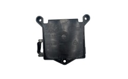 SUPPORT DE BATTERIE KTM 450 EXC 2006-2007