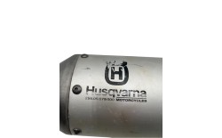 SILENCIEUX D'ECHAPPEMENT HUSQVARNA 350 FC 2016-2018